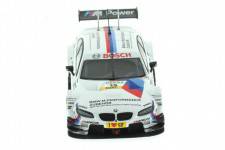 BMW M3 E92 DTM 2013  M. Tomczyk - Minichamps Escala 1:43 (410132215)