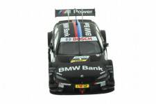 BMW M3 E92 DTM 2013  B. Spengler - Minichamps Escala 1:43 (410132201)