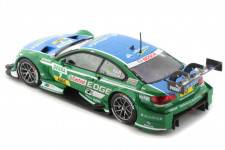 BMW M3 DTM (E92) DTM 2013 A. Farfus - Escala 1:43 (410132207)