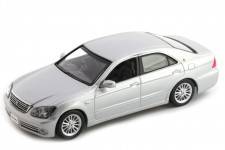 TOYOTA Zero Crown 2004 - J-collection Scale 1:43 (JC31002SM)