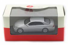 TOYOTA Zero Crown 2004 - J-collection Escala 1:43 (JC31002SM)