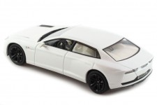 LAMBORGHINI Estoque 200 2008 - Ixo Models Escala 1:43 (MOC176)