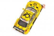 BMW M4 DTM 2014 Timo Glock - Minichamps Escala 1:43 (410142417)