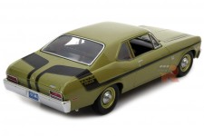 CHEVROLET Nova LT/1 Yenko Deuce 1970 - GMP Esala 1:18 (18831)