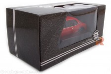 NISSAN Skyline GT-R KPGC10 1971 - Triple 9 Escala 1:18 (T9-1800182)