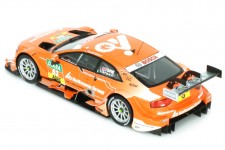 AUDI RS5 DTM 2015 J. Green - Spark Scale 1:43 (SG213)