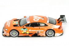 AUDI RS5 DTM 2015 J. Green - Spark Escala 1:43 (SG213)