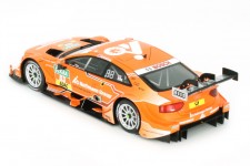 AUDI A5 RS5 Team Audi Sport DTM 2016 J. Green - Spark Escala 1:43 (SG291)