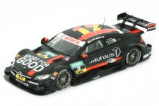 MERCEDES-Benz C-Class C63 DTM 2016 Daniel Juncadella - Spark Escala 1:43 (SG285)