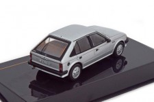 OPEL Kadett D GT/E 1983 - Ixo Scale 1:43 (CLC268)