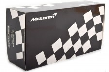 McLaren Ford M23 Fromula 1 1975 J. Mass - Minichamps Scale 1:18 (530751802)