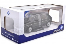 VOLKSWAGEN Golf L 1983 - Solido Scale 1:18 (S1800209)
