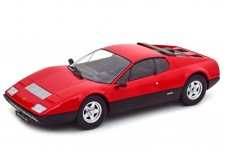 FERRARI 365 GT4 BB 1973 - KK-Scale Scale 1:18 (KKDC180561)