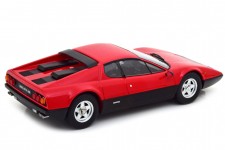 FERRARI 365 GT4 BB 1973 - KK-Scale Escala 1:18 (KKDC180561)