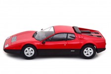 FERRARI 365 GT4 BB 1973 - KK-Scale Scale 1:18 (KKDC180561)