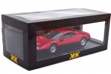FERRARI 365 GT4 BB 1973 - KK-Scale Escala 1:18 (KKDC180561)
