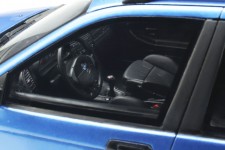 BMW 3 Series 328i (E36) M Pack 1997 - OttoMobile Escala 1:18 (OT358)