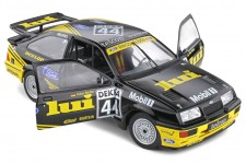 FORD Sierra RS 500 24h Nurburgring 1989 V. Weidler - Solido Escala 1:18 (S1806101)