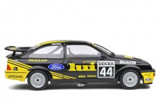 FORD Sierra RS 500 24h Nurburgring 1989 V. Weidler - Solido Escala 1:18 (S1806101)
