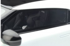 NISSAN GT-R50 Test Car 2020 - GT Spirit Scale 1:18 (GT853)