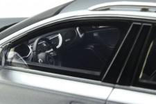 AUDI A6 (C7) Allroad 2019 - GT Spirit Escala 1:18 (GT354)