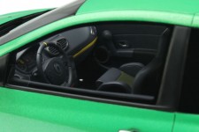 RENAULT Clio 3 Ph.2 RS - OttoMobile Escala 1:18 (OT900)