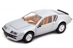 RENAULT Alpine A310 V6 1979 - Norev Scale 1:18 (185320)