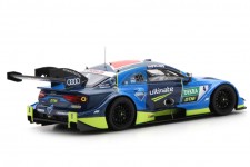 AUDI RS5 DTM 2020 Robin Frinjs - Spark Escala 1:43 (SG651)