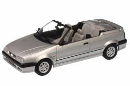 RENAULT 19 Cabriolet - 1992