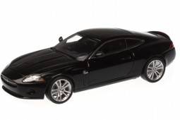 JAGUAR XK Coupé - 2006